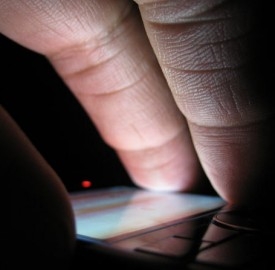 Samsung Galaxy S4 al miglior prezzo reperibile online