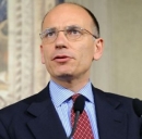 Governo Letta