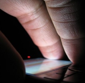 iPhone 5 e 4S: alcune delle offerte al miglior prezzo