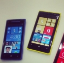 I nuovi dispositivi Nokia