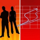 Linkedin, Facebook e Apple sul podio