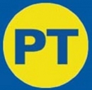 Buoni Fruttiferi Postali E11