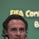 Parte bene per i nostri la Confederations Cup 2013