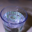 Bonus sociale elettrico, acqua e gas