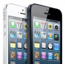In attesa dell'iPhone 6, in uscita nuovi smartphone Apple.