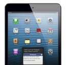 Nuovo iPad 2 mini