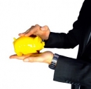 Decreto del fare: imprese e famiglie