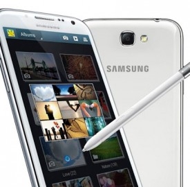 Google Keep, l&rsquo;app per appunti a volo e note in memoria