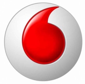 Vodafone Smart Mini, lo smartphone low cost