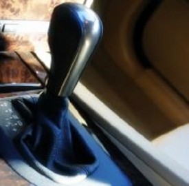 Apple interessata al mercato delle auto con iOS