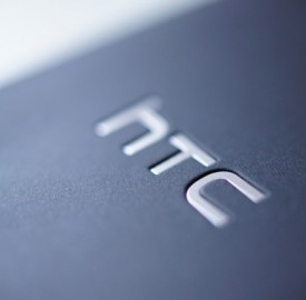 Htc nuovo design