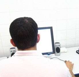 Apple si difende dalle accuse per il datagate