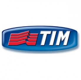 La promozione TIM
