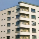 Nuova riforma del condominio