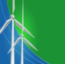 Energia eolica, servono incentivi