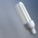 Decreto del fare e pacchetto energia