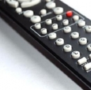 Sport in tv oggi 18 giugno 2013, tennis, basket e calcio