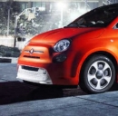 Incentivi per auto a metano e Gpl