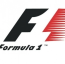 F1 GP Silverstone 2013, MotoGP Assen Olanda 2013, orari tv