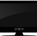 Su Sky arriva Fox Sports Italia