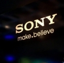 Il nuovo smartphone Sony i1 Honami