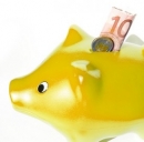 Conto corrente: come cambiarlo e risparmiare