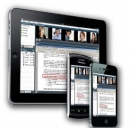 E-learning 2.0, piattaforma di formazione per dispositivi mobili