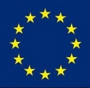 Per il FMI il patto di stabilità europeo è solo una presa in giro