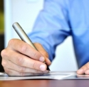 Come lavorare per Google