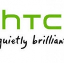 HTC lancia Desire 200 smartphone android di fascia bassa