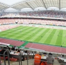 Confederations Cup 2013: calendario e dirette tv/streaming