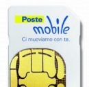 Una sim nello smartphone per pagare