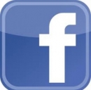 Facebook lancerà il nuovo News Reader?