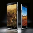 Nuovo smartphone Oppo