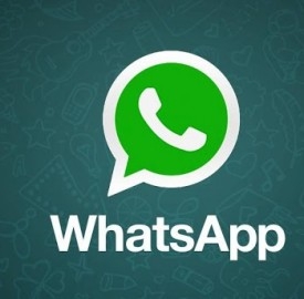Whatsapp, in Arabia Saudita rischia lo stop