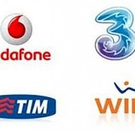 Tutte le offerte "All inclusive" per i cellulari