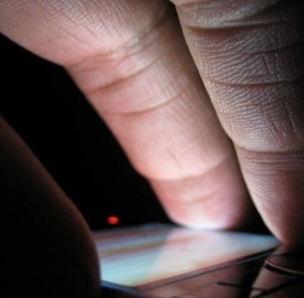 Samsung Galaxy S4 a 300 euro con 'Smart 350 Limited Edition'