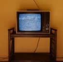 Tutti i programmi di oggi in chiaro e sulle Pay Tv Sky e Mediaset Premium