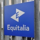 Il decreto del fare salva la prima casa
