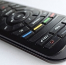 Pronostici Confederations Cup 20 giugno 2013, orari tv