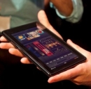 L'offerta del tablet della Microsoft