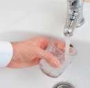 Bolletta dell'acqua, agevolazioni a Torino
