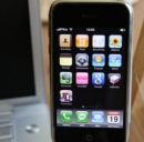 iPhone 5S e iPhone low cost: ultimi rumors su data uscita e prezzo