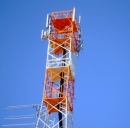 Telecomunicazioni, settore poco vitale