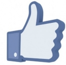Social network e photo sharing