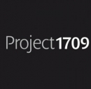 Project 1709, la piattaforma ad hoc per le foto, che interagisce con i social