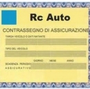 Assicurazioni costose per i contribuenti italiani