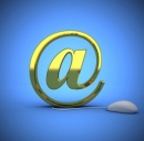 eGovernment 2012: si può fare molto di più