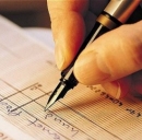 Lavorare con Ritenuta d'Acconto
