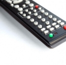 Confederations Cup 2013, calendario e diretta tv